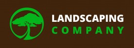 Landscaping Atkinsons Dam - Landscaping Solutions